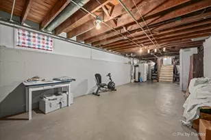 92 Hawley Ave, West Dundee, IL 60118 - Photo 25