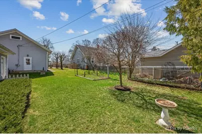 92 Hawley Avenue, West Dundee, IL 60118 - Photo 33