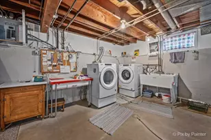 92 Hawley Ave, West Dundee, IL 60118 - Photo 23