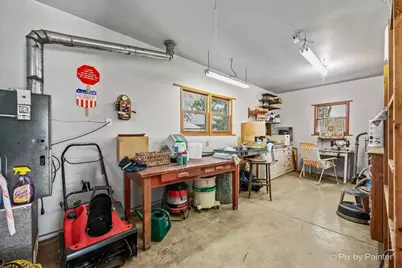 92 Hawley Avenue, West Dundee, IL 60118 - Photo 29