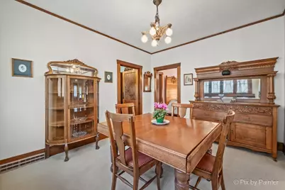 92 Hawley Avenue, West Dundee, IL 60118 - Photo 11