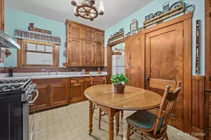 92 Hawley Ave, West Dundee, IL 60118 - Photo 13