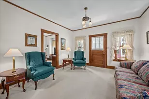 92 Hawley Ave, West Dundee, IL 60118 - Photo 7