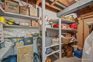 92 Hawley Ave, West Dundee, IL 60118 - Photo 27