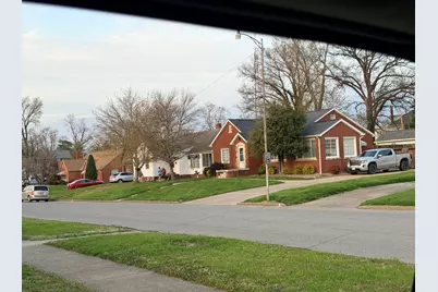 101 5th Street, Carmi, IL 62821 - Photo 27