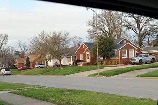 101 5th St, Carmi, IL 62821 - Photo 27