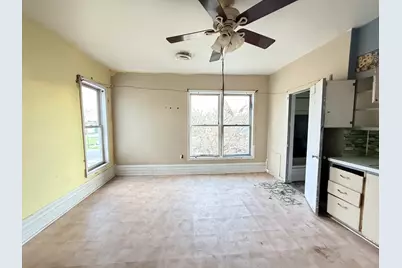 101 5th Street, Carmi, IL 62821 - Photo 11