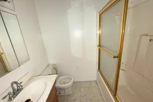 101 5th St, Carmi, IL 62821 - Photo 19