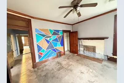 101 5th Street, Carmi, IL 62821 - Photo 15