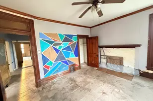 101 5th St, Carmi, IL 62821 - Photo 15