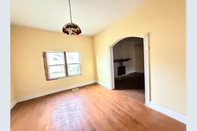 101 5th Street, Carmi, IL 62821 - Photo 9