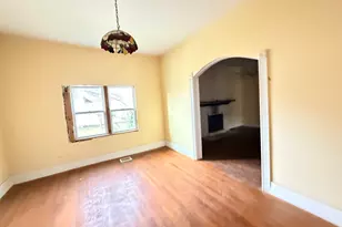 101 5th St, Carmi, IL 62821 - Photo 9