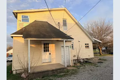 101 5th Street, Carmi, IL 62821 - Photo 17