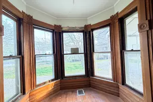 101 5th St, Carmi, IL 62821 - Photo 5