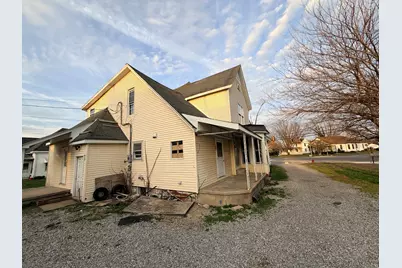 101 5th Street, Carmi, IL 62821 - Photo 25