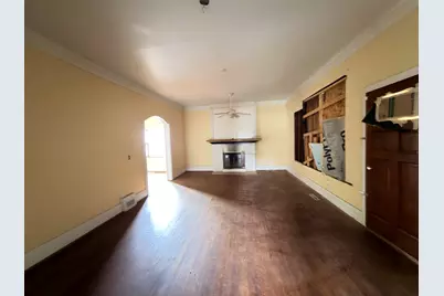 101 5th Street, Carmi, IL 62821 - Photo 3