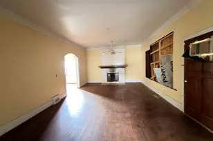 101 5th St, Carmi, IL 62821 - Photo 3