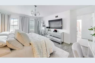 595 East Avenue, Streamwood, IL 60107 - Photo 15