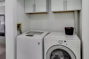 595 East Ave, Streamwood, IL 60107 - Photo 13