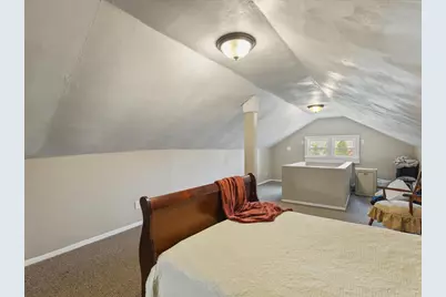 302 N Rockford Avenue, Rockford, IL 61107 - Photo 25