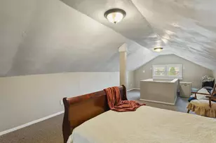 302 N Rockford Ave, Rockford, IL 61107 - Photo 25