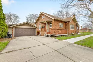 302 N Rockford Ave, Rockford, IL 61107 - Photo 29