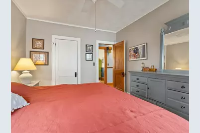 302 N Rockford Avenue, Rockford, IL 61107 - Photo 19