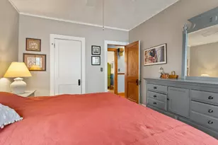 302 N Rockford Ave, Rockford, IL 61107 - Photo 19