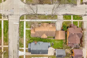 302 N Rockford Ave, Rockford, IL 61107 - Photo 35