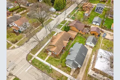 302 N Rockford Avenue, Rockford, IL 61107 - Photo 31