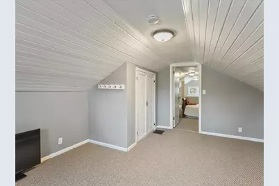 302 N Rockford Avenue, Rockford, IL 61107 - Photo 27