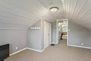 302 N Rockford Ave, Rockford, IL 61107 - Photo 27