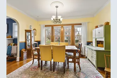 302 N Rockford Avenue, Rockford, IL 61107 - Photo 13