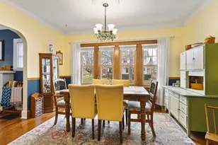 302 N Rockford Ave, Rockford, IL 61107 - Photo 13