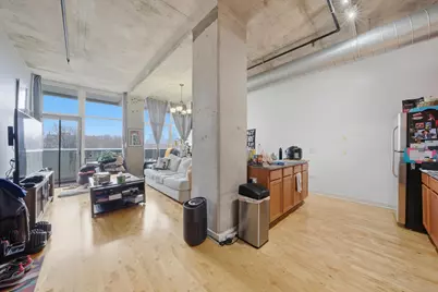 50 E 16th Street #310, Chicago, IL 60616 - Photo 5
