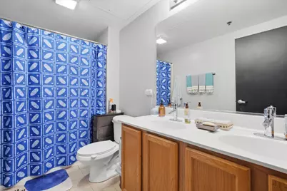 50 E 16th Street #310, Chicago, IL 60616 - Photo 17