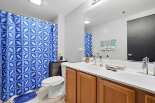 50 E 16th St, Chicago, IL 60616 - Photo 17