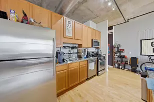 50 E 16th St, Chicago, IL 60616 - Photo 11