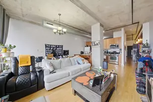 50 E 16th St, Chicago, IL 60616 - Photo 7