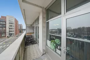 50 E 16th St, Chicago, IL 60616 - Photo 19