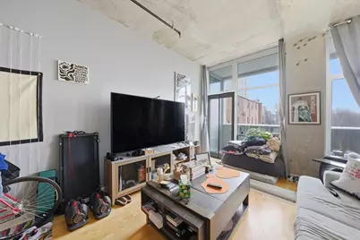 50 E 16th Street #310, Chicago, IL 60616 - Photo 9