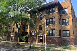 5354 N Winthrop Ave, Chicago, IL 60640 - Photo 1