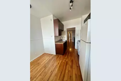 5354 N Winthrop Avenue #3RD, Chicago, IL 60640 - Photo 11