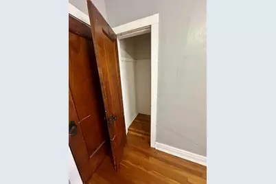 5354 N Winthrop Avenue #3RD, Chicago, IL 60640 - Photo 13