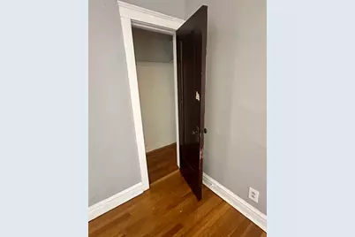 5354 N Winthrop Avenue #3RD, Chicago, IL 60640 - Photo 5