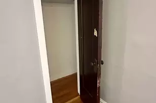 5354 N Winthrop Ave, Chicago, IL 60640 - Photo 5