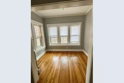 5354 N Winthrop Avenue #3RD, Chicago, IL 60640 - Photo 3