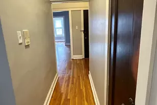 5354 N Winthrop Ave, Chicago, IL 60640 - Photo 7