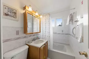 2345 Boeger Ave, Westchester, IL 60154 - Photo 17