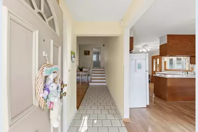 2345 Boeger Avenue, Westchester, IL 60154 - Photo 3